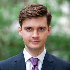 I'm v happy to share that I've qualified as an Associate in Osborne  Clarke's Real Estate team in London!