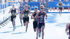 Hier ein überblick über diejenigen, die bereits genehmigt sind. Mit Vier Erlangern Startet Die Saisonvorbereitung Erlangen Nordbayern