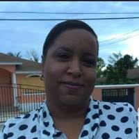 20+ "Melinda Major" profiles