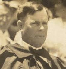 144 Hawaii History Image: PICRYL