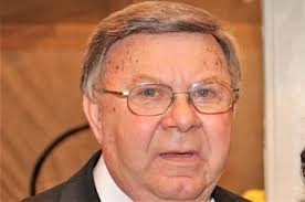 Michael DeMeo Obituary (1939