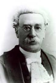 Uncategorised Archives