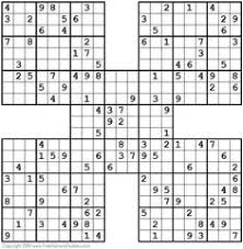 Doi:10.1111/jgs.16803 pubmed google scholar 20. Puzzle Games For Adults