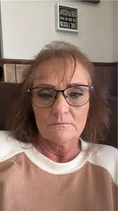 I have been losing hair for almost a year . I trying to find a new hair  style. That's for thin hair. I colored it awhile back to make it look  thicker.