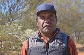 BARUNGA AGREEMENT SIGNED