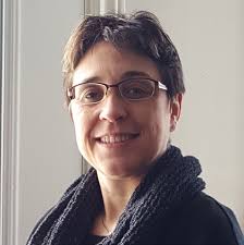 WOMEN IN MECHANICAL ENGINEERING