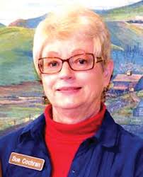 The Jack 'Chris' Christiansen Story: From Night of Shame to Hall of Fame