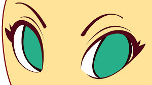 How To Draw And Vector A Kawaii Vampire Chibi In Illustrator I would die for cherry ~ 20~ she/her ~ i'm too scared to terraform. draw and vector a kawaii vampire chibi