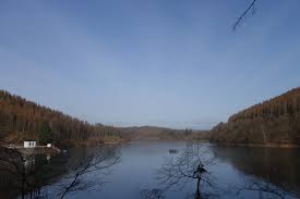 Check spelling or type a new query. Spazier Und Wanderweg Genkeltalsperre Wanderung Outdooractive Com
