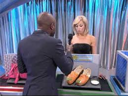 Her dance career took off officially after graduating from her high school, working with the utah jazz. Tiffany Coyne S Sizzle Reel Youtube