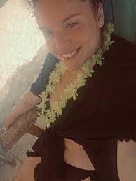 What is the picture rule for regular envelopes?