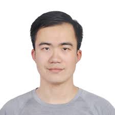 Purdue Biological Sciences: Leifu Chang Research Group: People