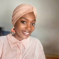 500+ "Lobe" profiles