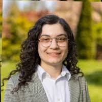 2500+ "(tripoli)" profiles