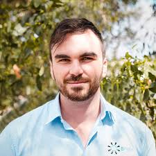 Bright Engineering Consultants |