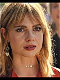 فيلم ماد ماكس كامل مترجم عربي