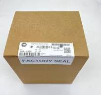 New Sealed AB 5069-L310ER CompactLogix 5380 Controller, 1MB New 1pcs