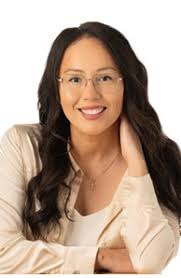 Arden Hills, MN Real Estate Agents