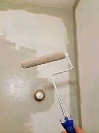 How To Finish Drywall And Not Make A Total Mess - Fine Homebuilding