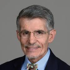 The countdown to November 3rd begins.