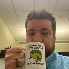 See y'all soon! ❤️ 10/26