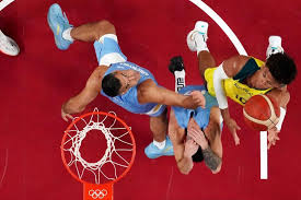 Melbourne a accueilli en 1956. P5z4mdmdateodm