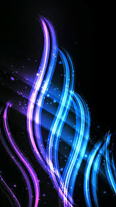 Be Linspired Free Iphone 6 Wallpaper Backgrounds Dark Phone Wallpapers Iphone 6 Wallpaper Backgrounds Wallpaper Backgrounds