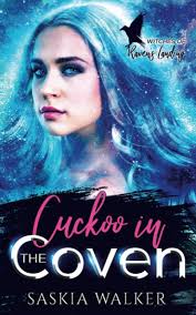 Amazon.in: Saskia Walker: books, biography, latest update