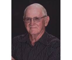 Harold Hesse Obituary (1930