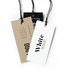 Etiquetas Colgantes De Carton Transparente Para Ropa Logo De Lamina Dorada Barato Buy Etiqueta Colgante De Papel De Lujo Etiquetas Colgantes De Carton Transparente Diseno De Etiquetas Colgantes Product On Alibaba Com Anuncios actuales de los propietarios en el portal internacional de empresas hechos y activos comerciales. etiquetas colgantes de carton transparente para ropa logo de lamina dorada barato buy etiqueta colgante de papel de lujo etiquetas colgantes de