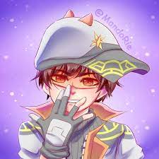 Boboiboy menceritakan cerita tentang anak yang memiliki kekuatan luar biasa untuk menghadapi serangan dari makhluk asing yang datang dan ingin menyerang bumi. 21 Ide Boboiboy Galaxy Anime Kartun Animasi Film Animasi