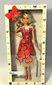 Pin On Barbie