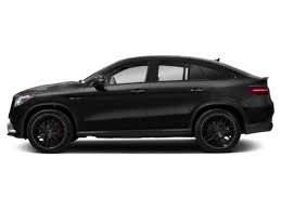 2019 Mercedes Benz Gle Lease 1559 Mo 0 Down Available