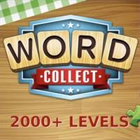 We collect popular games like subway surfers, gta, temple run and more! Get Word Collect Free Word Games Microsoft Store