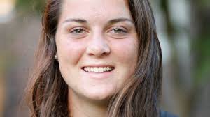 Athlete of the Week: Etzel '19 saves the day with late-game penalty kick  stop