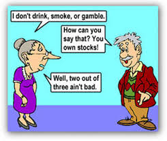 Download the latest pan asia bank mobile app to your android or apple device to experience an unparallel level of convenience and security. Bank Jokes Bank Jokes Reddit