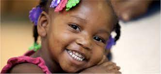 24 hour dental service in fresno, ca. Fresno Urgent Care Kaiser Permanente