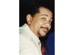 Cherishing the life of Former Flint Businessman James E. Hairston