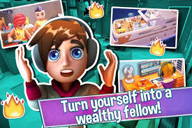 Download Youtubers Life 1 6 2 Apk Mod Money For Android