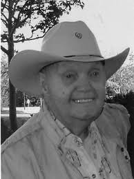 Poke´mon craze abounds in downtown Lowell