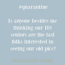 20 Lovely Affordable Mother S Day Gifts Hello Lovely In 2020 Mother Day Wishes Mother S Day Gifts Sweet Words