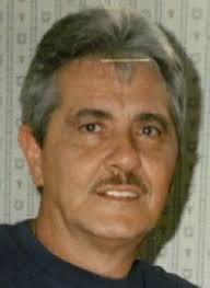 Ronald R. Elwell Sr. Obituary