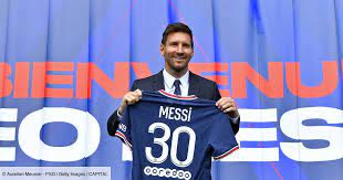 « messi est dans une période où il voudrait jouer avec neymar ou mbappé, dans un club où il pourra gagner la ligue des. 4vhifqqejl Lrm