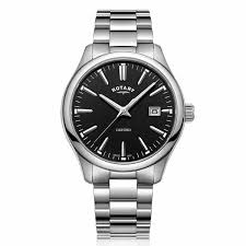 To set the date and time on a quickset rolex datejust, follow these steps: 12 Rolex Datejust Alternatives Great Homage Watches You Can Actually Afford Ben S Watch Club Exploring Affordable Watches