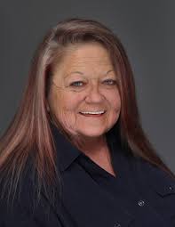 Middletown Officials