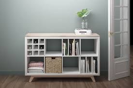 Kallax regal mit holz verkleiden. Wow So Stylish Kann Das Kallax Regal Sein New Swedish Design
