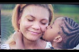 Fundraiser for Brittney Wilson by Mercedes Pruitt : Beautiful life taken  too soon