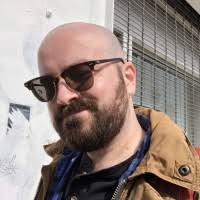 100+ "( Ostrander" profiles