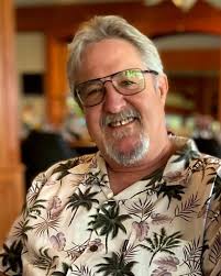 Obituary information for Louis Arnold Whitlock