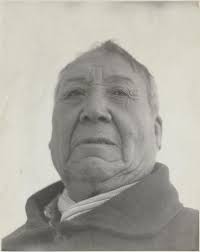 Browse Digital Heritage